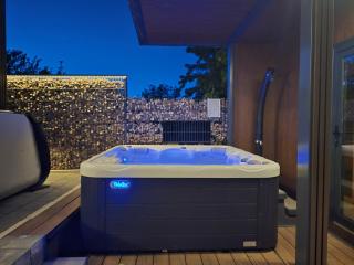 Rentigo Balans House - 4