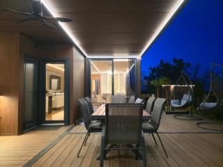 Rentigo Balans House - 6
