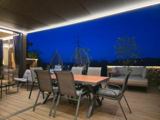Rentigo Balans House - 4