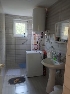 APARTMAN Verica 2025 - 6