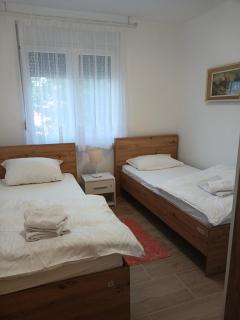 APARTMAN Verica 2025 - 4