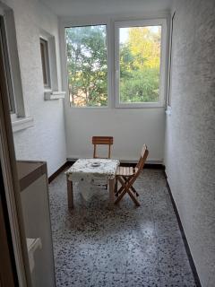 APARTMAN Verica 2025 - 3