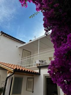 Appartamento da Rita - 6