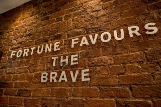 Infinity Liverpool Party Weekends Midweek Stays - 4