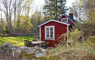Cozy Home In Kivik With House A Panoramic View - 3