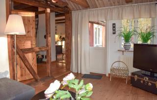 Cozy Home In Kivik With House A Panoramic View - 6