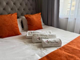 Nikki's On Windermere - Gqeberha - 7