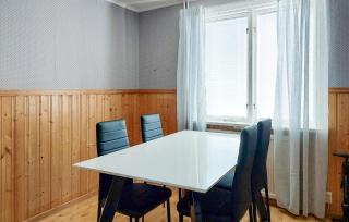 2 Bedroom Lovely Home In Unnaryd - 5