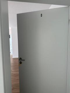 Weedenhof in Zornheim 6 Personen 2 Schlafzimmer D - 9
