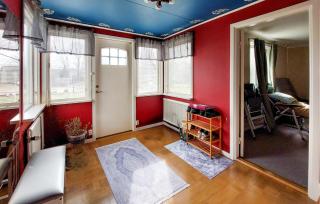 2 Bedroom Lovely Home In Unnaryd - 2