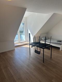 Weedenhof in Zornheim 6 Personen 2 Schlafzimmer D - 7