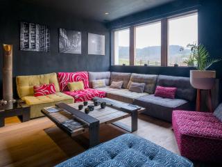 Octelle - B&B - - 5