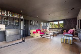 Octelle - B&B - - 2