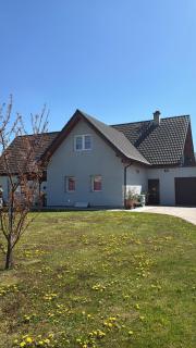 Pokoje gościnne Alicja - 5
