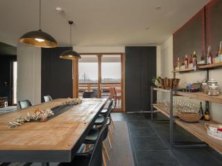 Octelle - B&B - - 4