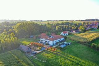 Octelle - B&B - - 8