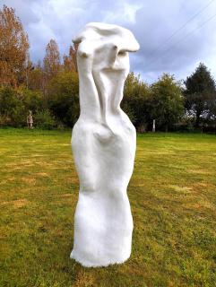 Bottega Guesthouse and Gallery - Gorey - 8