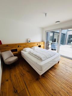 Villa Wax - Piscine et plage - 7