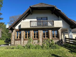 Haus Tersteegen - Oberbrombach - 0
