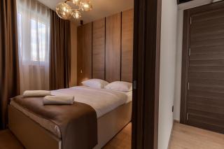 Boutique Hill Hotel - 1