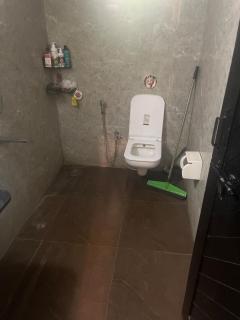 Nirmal's HomeStay - 8