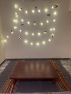 Nirmal's HomeStay - 7
