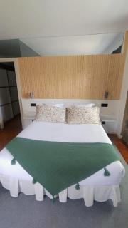 Hotel Boutique Villa de Palacios - Palacio de Aras - San Miguel de Aras - 7