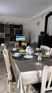 Casa di Marina - 7