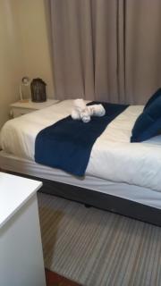 Nikki's On Windermere - Gqeberha - 5