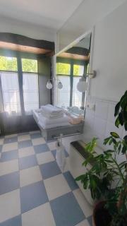 Hotel Boutique Villa de Palacios - Palacio de Aras - San Miguel de Aras - 5