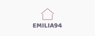 Emilia94 - 8