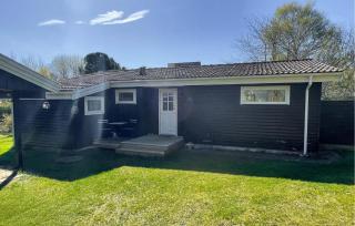 3 Bedroom Lovely Home In Sjællands Odde - 7