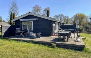 3 Bedroom Lovely Home In Sjællands Odde - 6