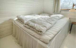 3 Bedroom Lovely Home In Sjællands Odde - 3