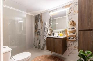 J&P Superior Suite - 4