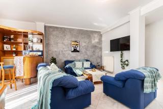 J&P Superior Suite - 7
