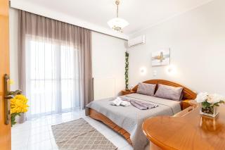 J&P Superior Suite - 1