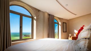 Bhalil Farm House - 6