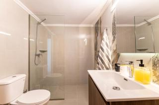 J&P Superior Suite - 3