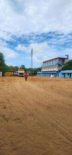 TKP Rooms - 5