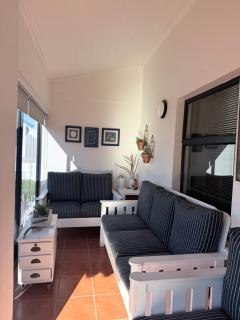 Shelley Shores - 8