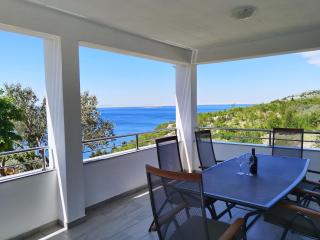 Apartman Josip - 8