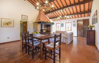 Umbria Magione Podere C - 0