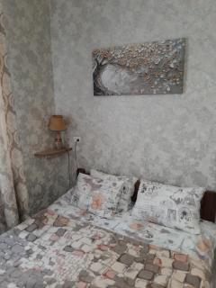 Apartments near Rynok Square - Lviv - 9