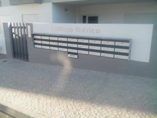 Edifice Ibérico - Albufeira - 7