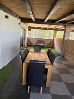 GB lounge - 7