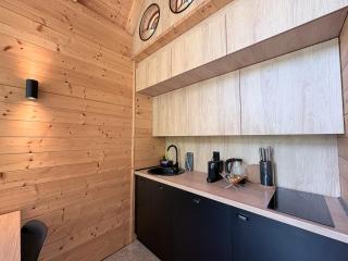Cabin 16 - 2