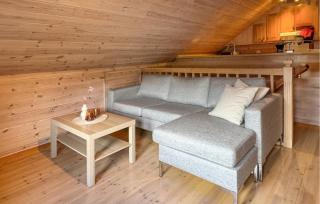2 Bedroom Lovely Home In Erfjord - 6