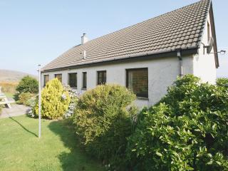 Kildonan - 2