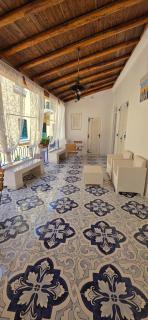 Hotel Poseidon - 2